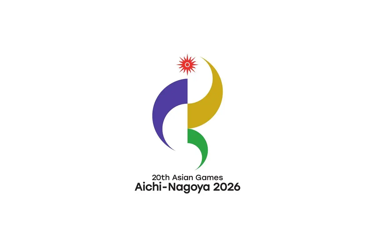 olympic.kz