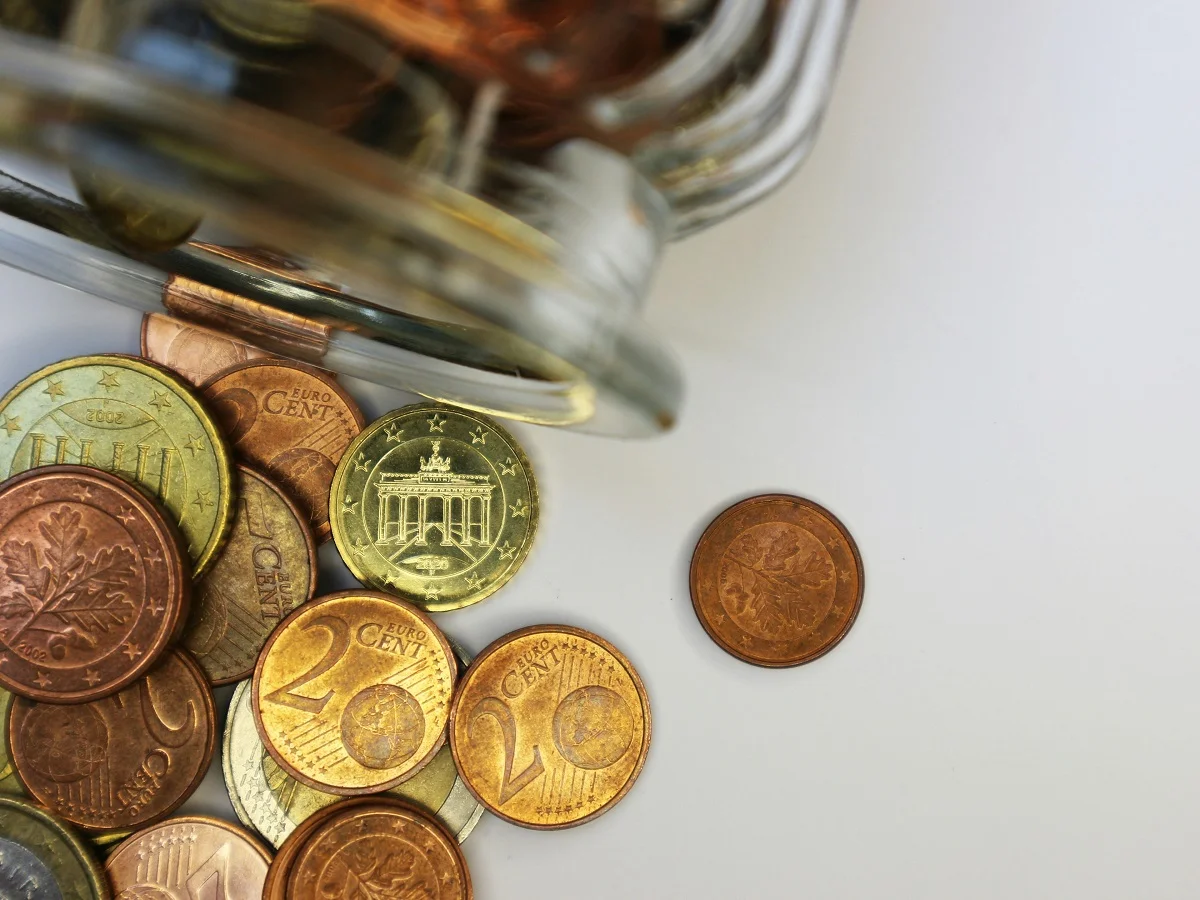 Photo by Roman Wimmers on Unsplash