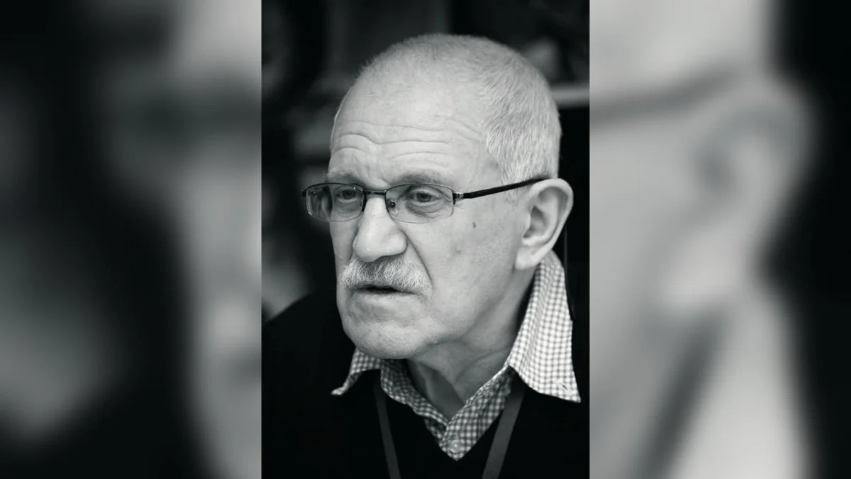 Фото с сайта киношколы Александра Митты