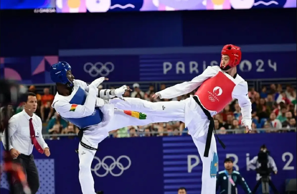 olympic.kz