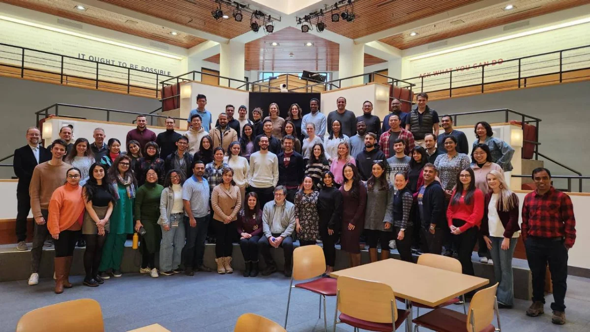 Арман Қасенов