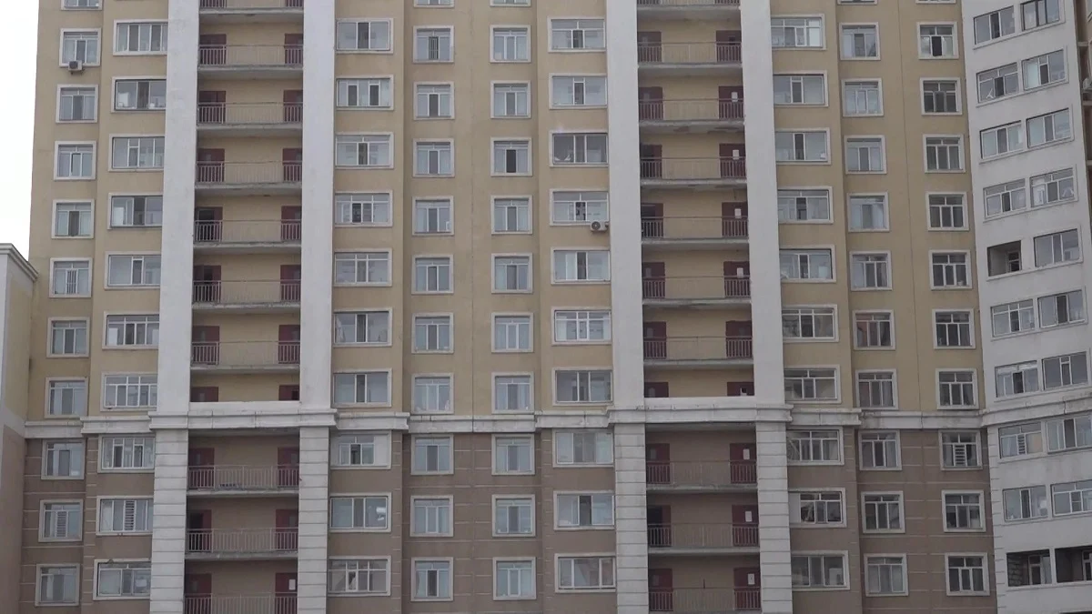 Көрнекі фото: Аlmaty.tv