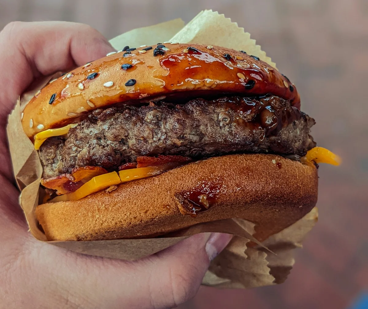 Hexandcube/ unsplash.com/