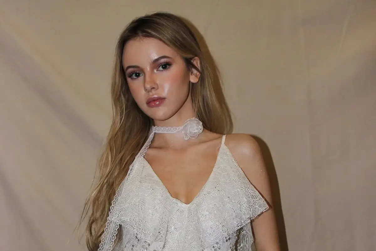instagram.com/itsdaneliya