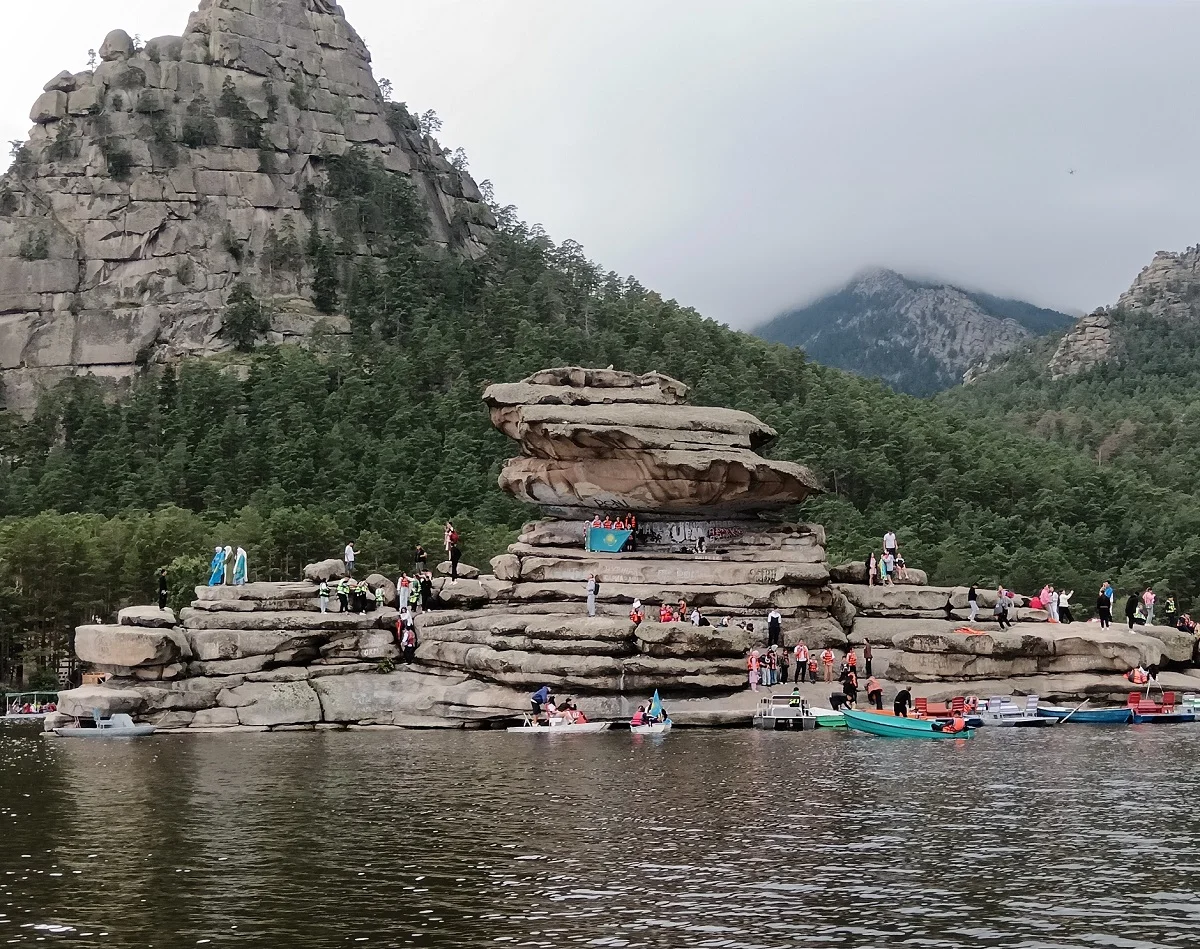 фото Victor Glutsenko