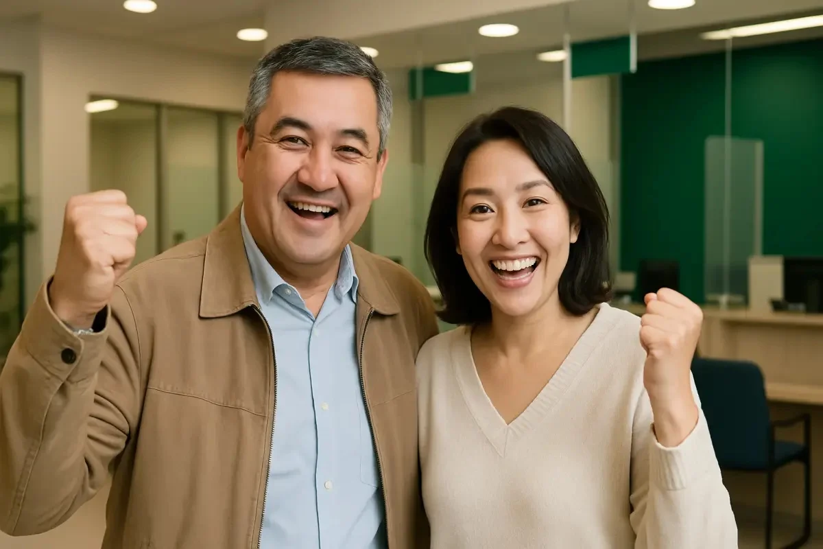 сгенерировано ИИ