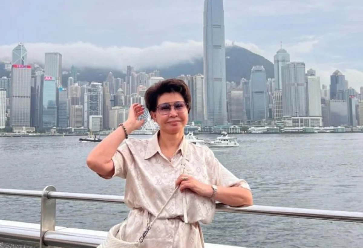 instagram.com/rozarymbaeva