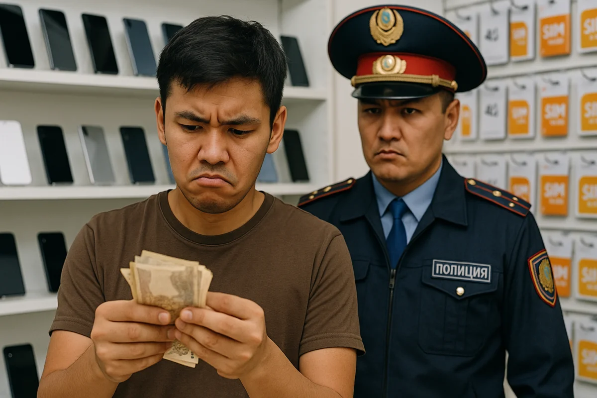 Сгенерировано ИИ