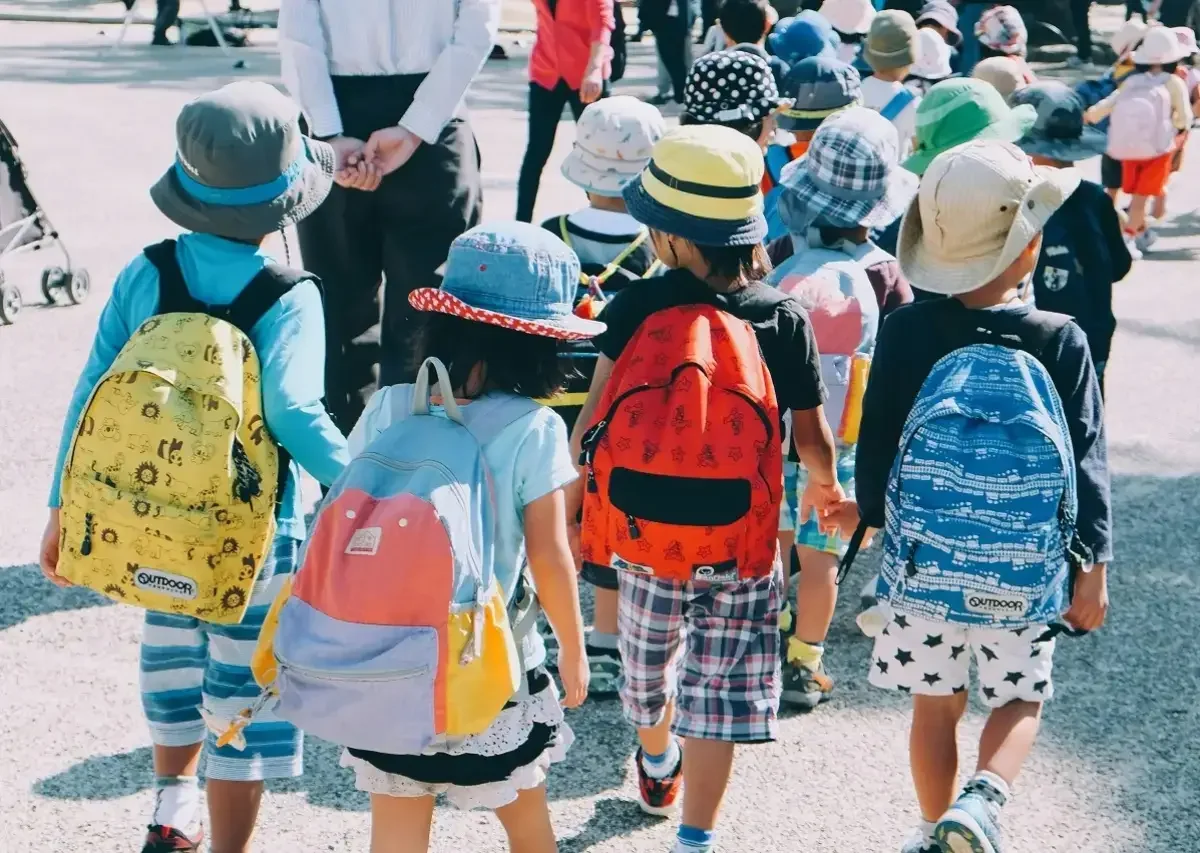 Photo by note thanun on Unsplash