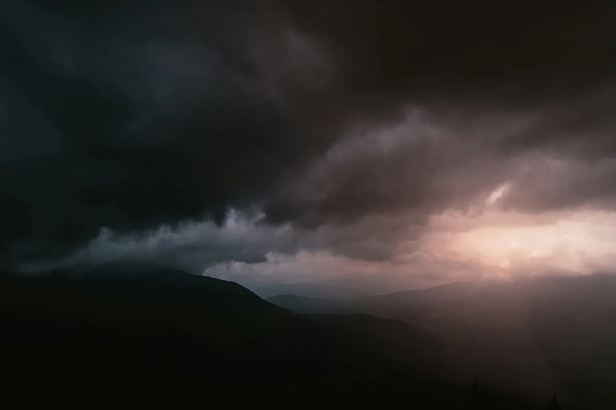 Photo by Kelly Sikkema on Unsplash