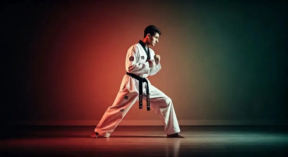 Сгенерировано ИИ