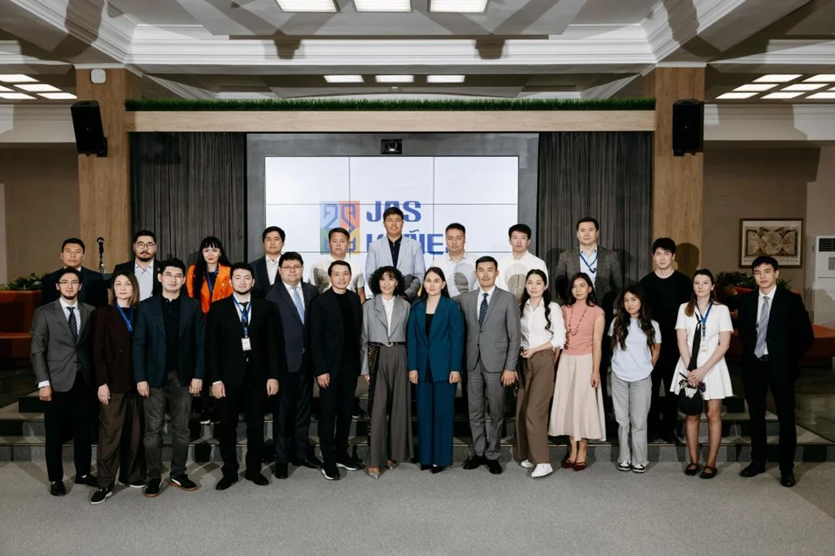 Фото: пресс-служба Министерства культуры и информации