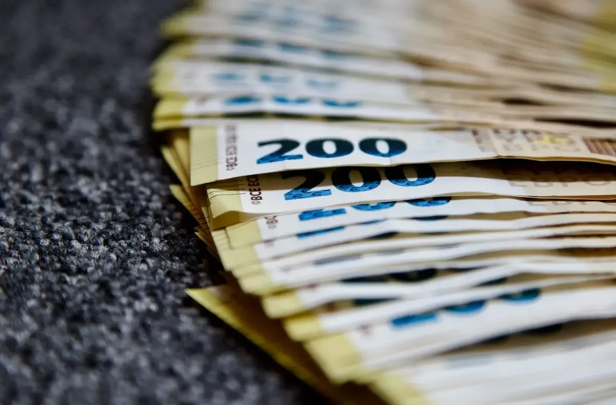 Photo by Stock Birken on Unsplash