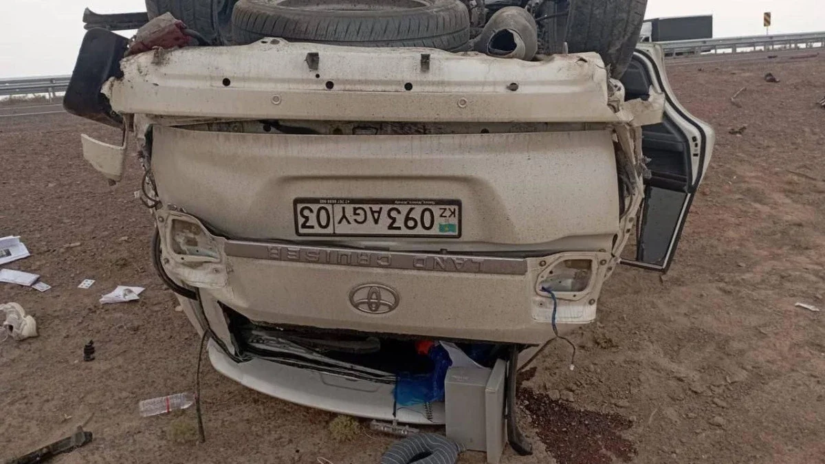 t.me/halyqstan/11519