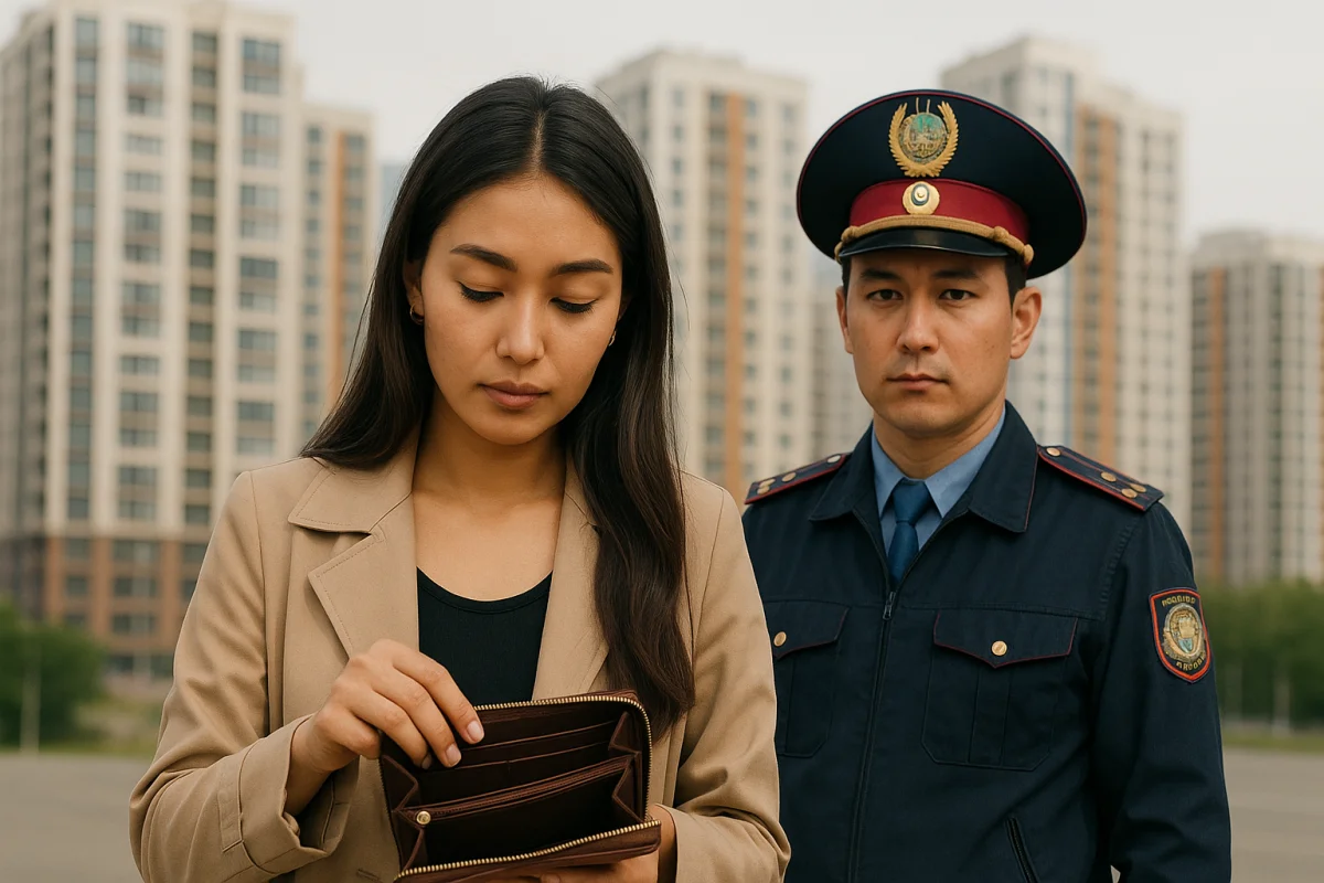 Сгенерировано ИИ