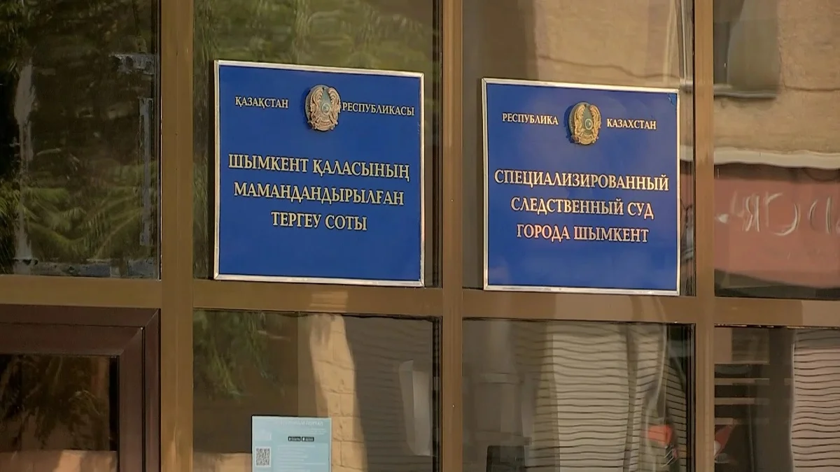 Лони Эванс анальды секс Есектегі ересек аққұба