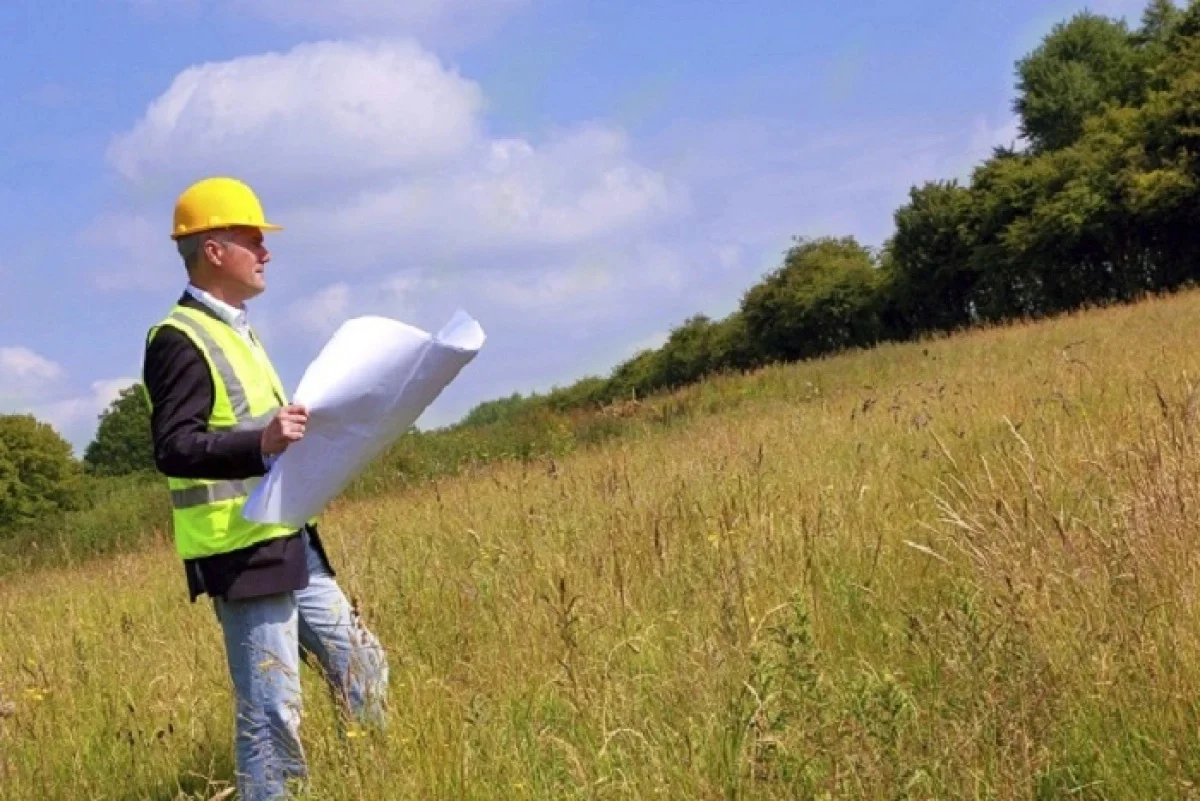 из архива Almaty.tv.