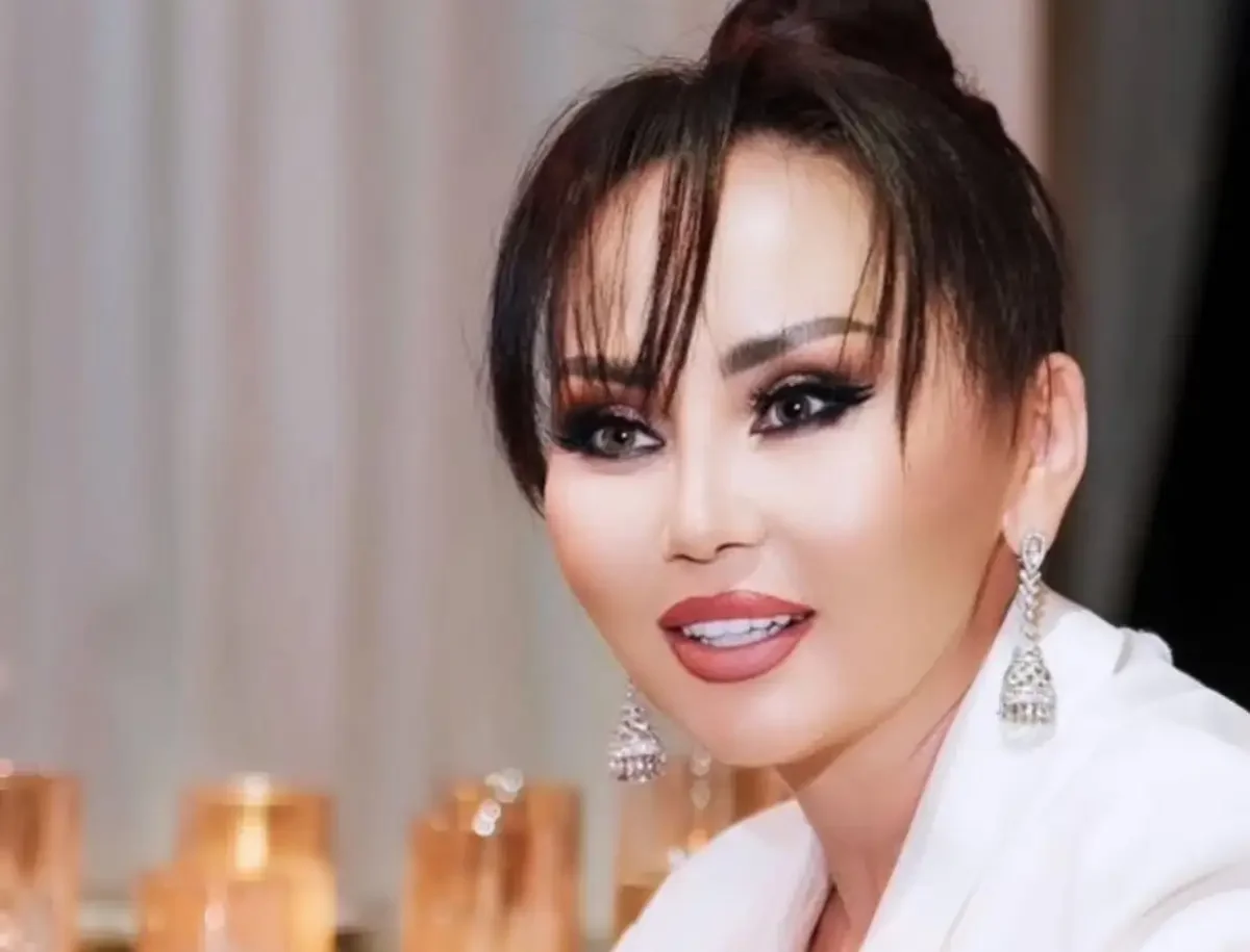 instagram.com/bayanmaxatkyzy