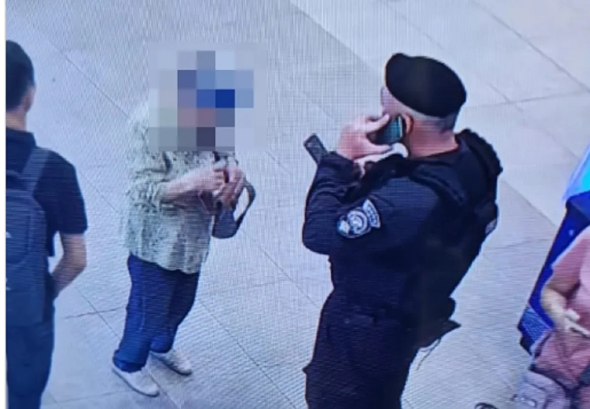 instagram.com/sqo_pd