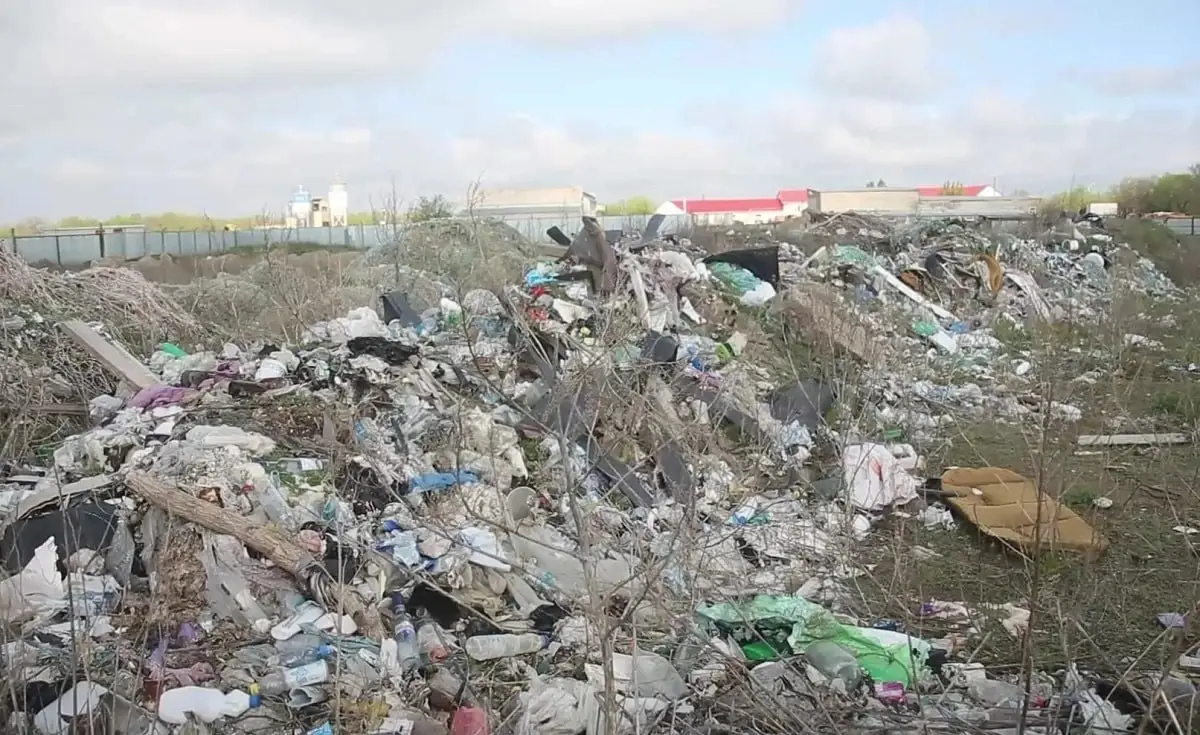 Иллюстративное фото Almaty.tv