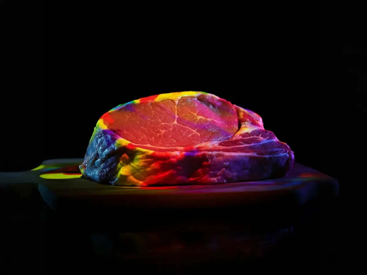 сгенерировано ИИ