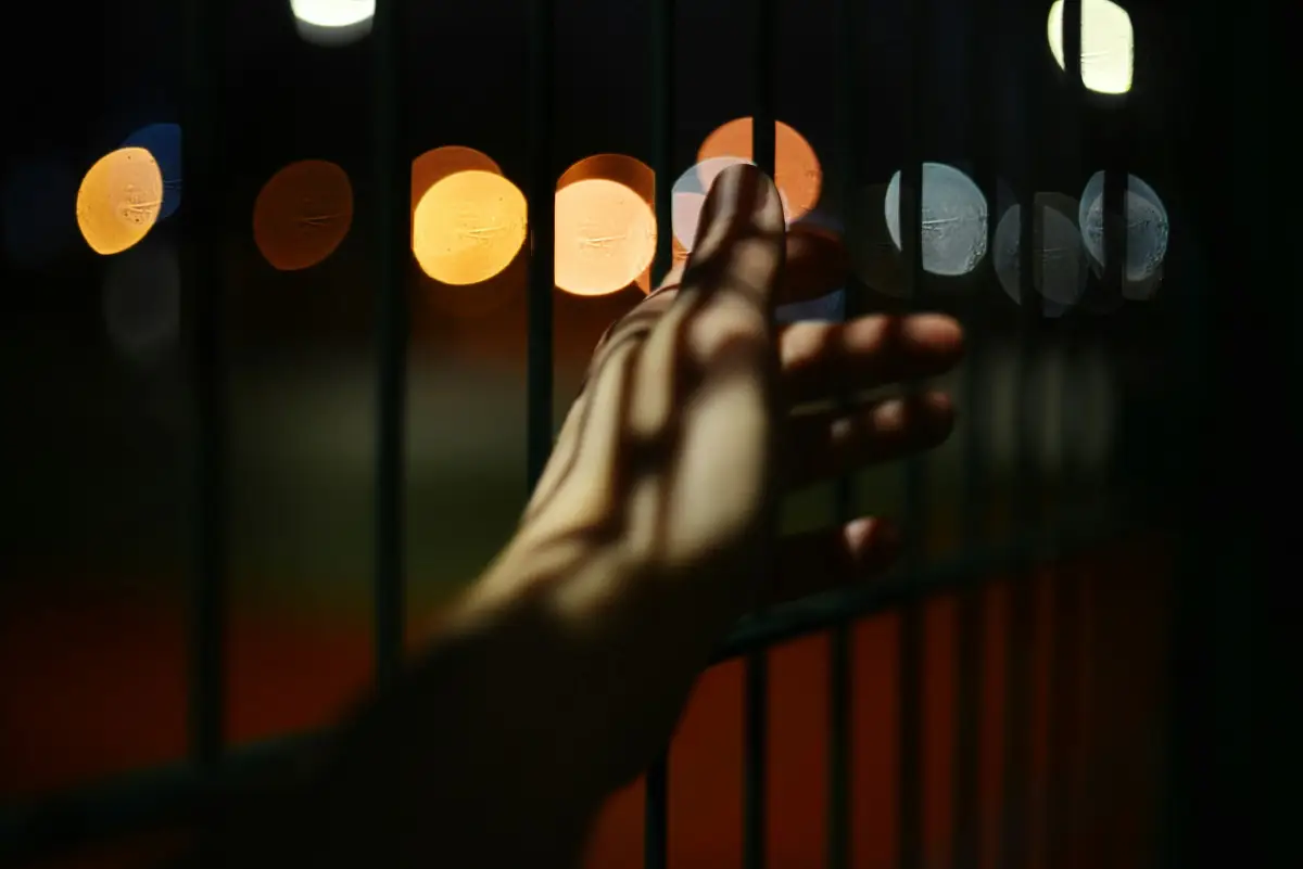 Liana S/unsplash.com/