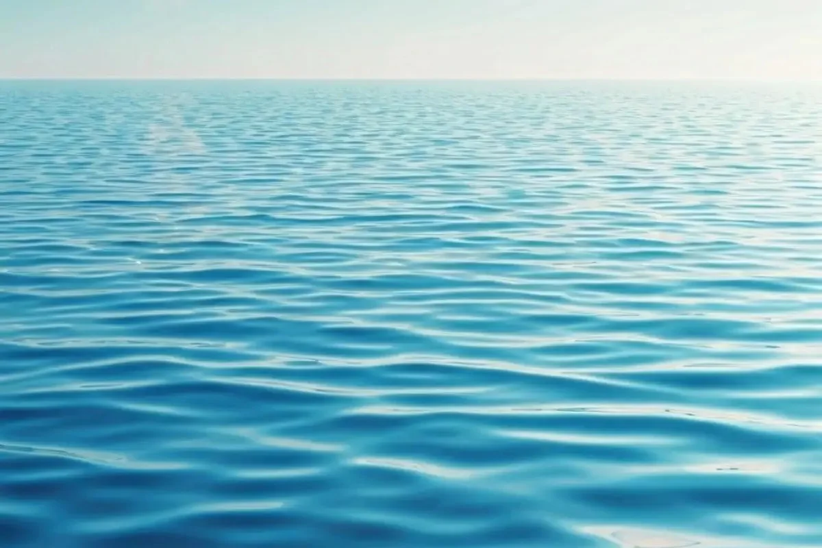 сгенерировано ИИ