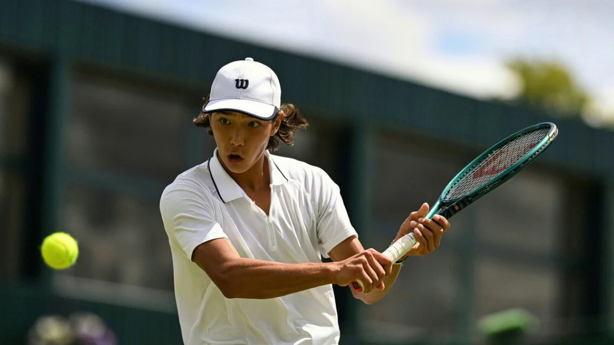 пресс-служба ФТК