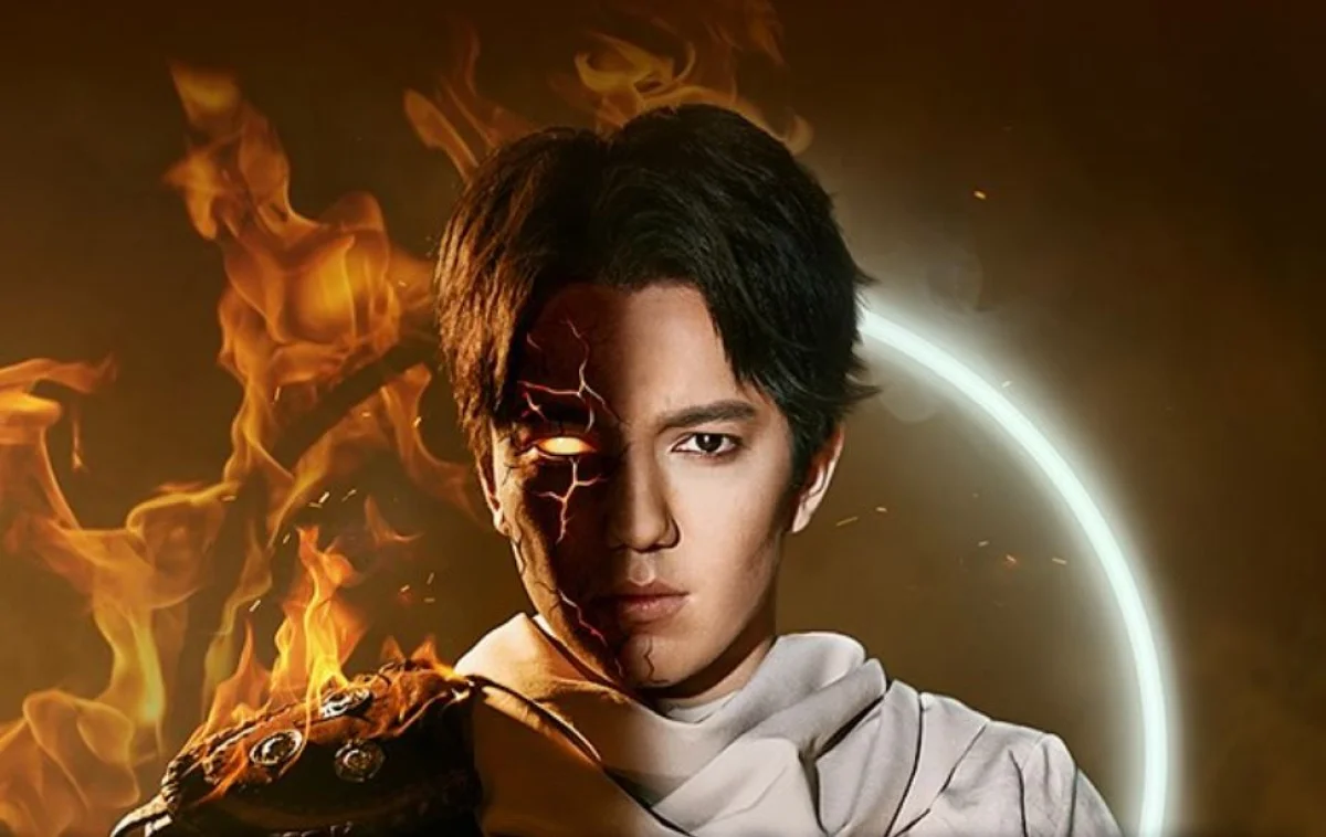 instagram.com/kudaibergenov.dimash