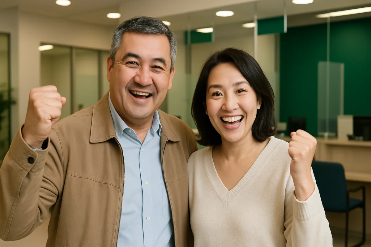 Сгенерировано ИИ