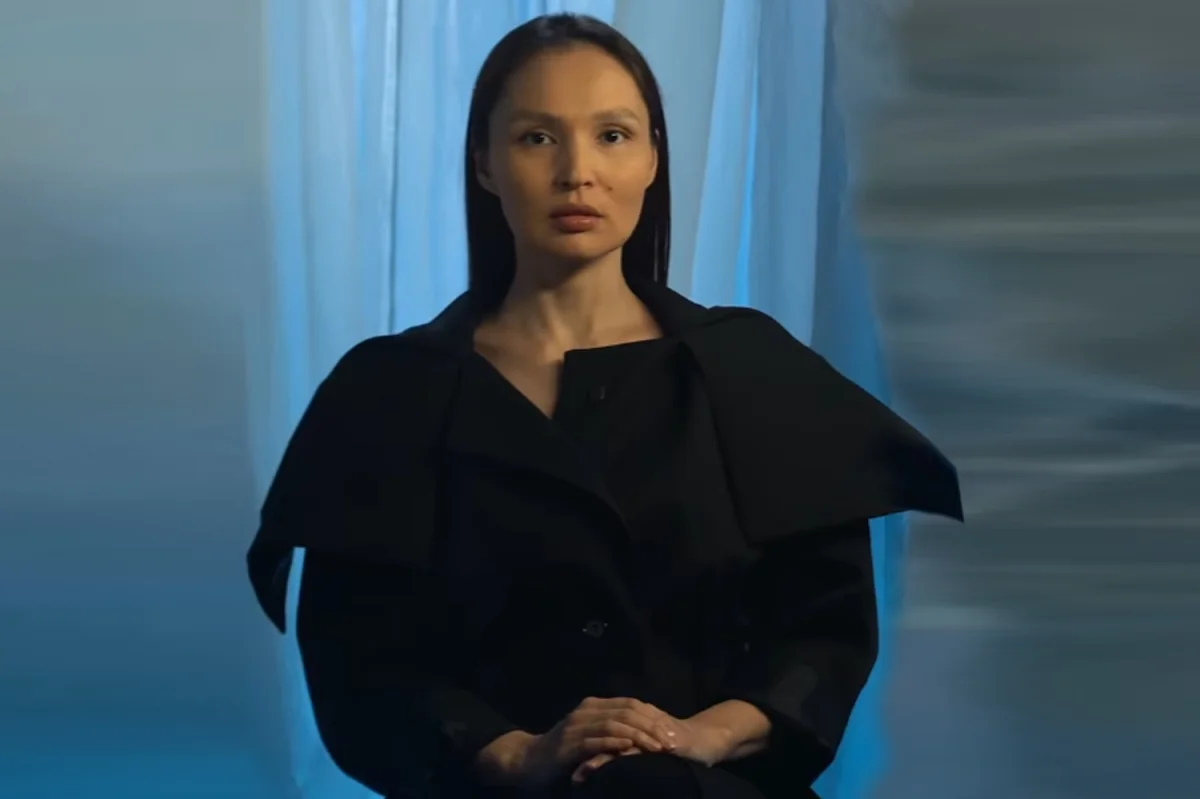 instagram.com/zhuldyzabdukarimovaofficial