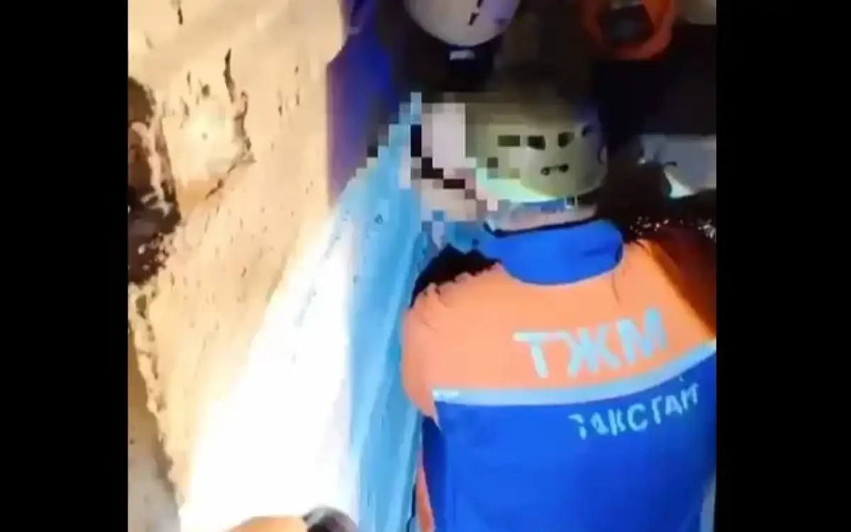 ТЖМ