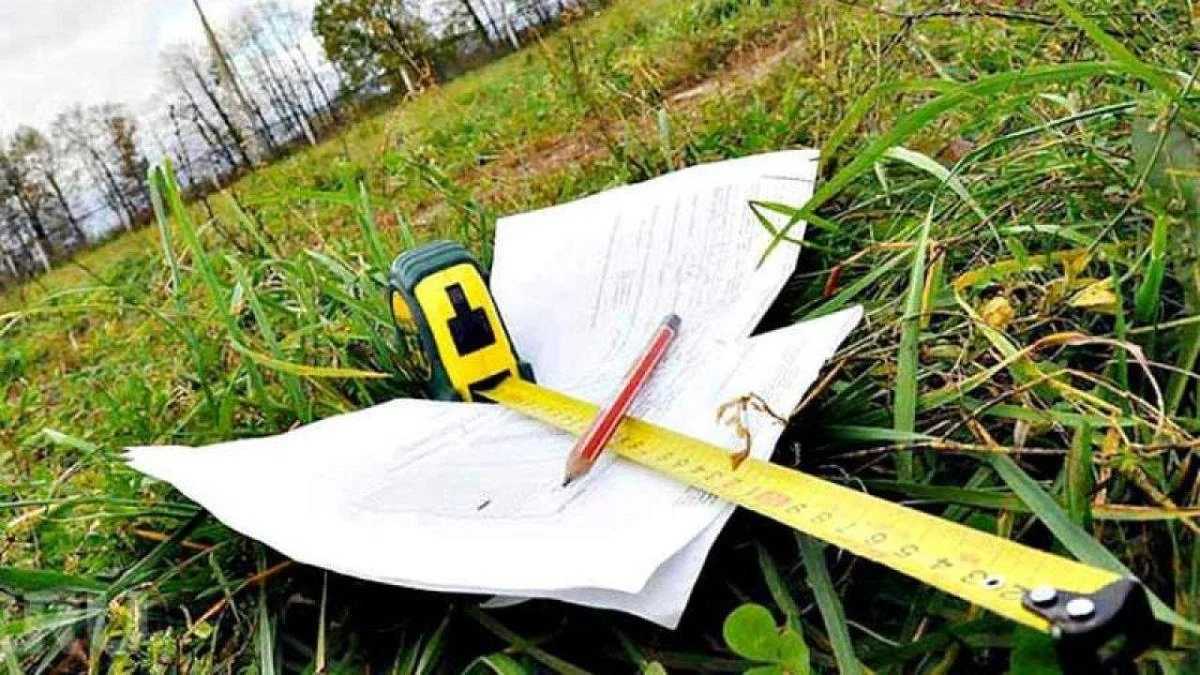 Ауыл шаруашылығы министрлігінің баспасөз қызметі