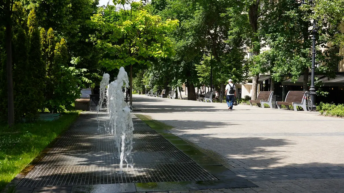 Аlmaty.tv / Виталий Фатчев