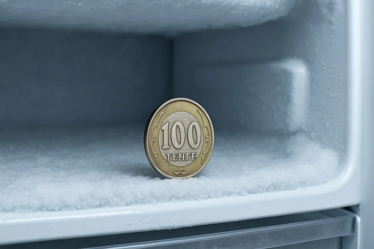 Сгенерировано ИИ