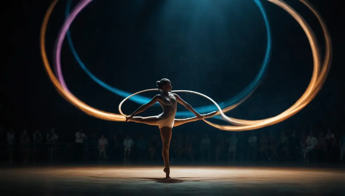 Сгенерировано ИИ