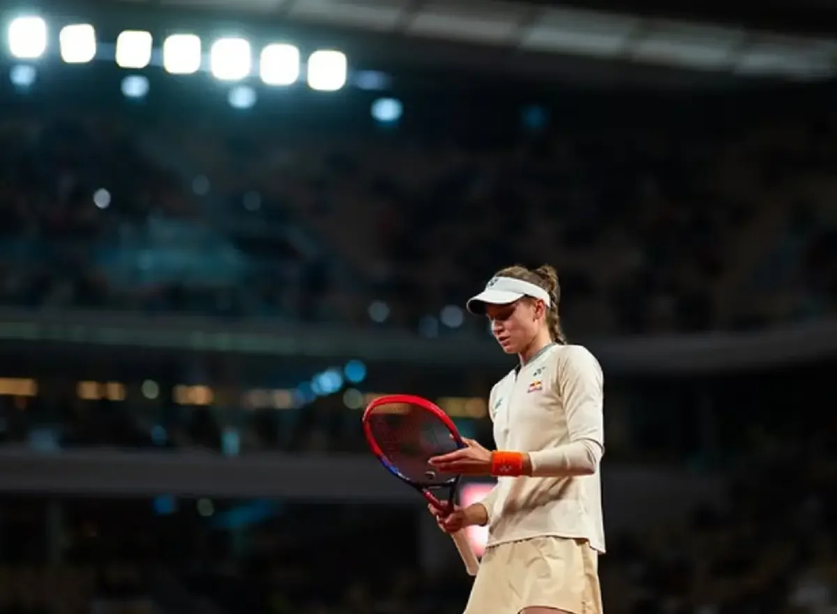 instagram.com/lenarybakina