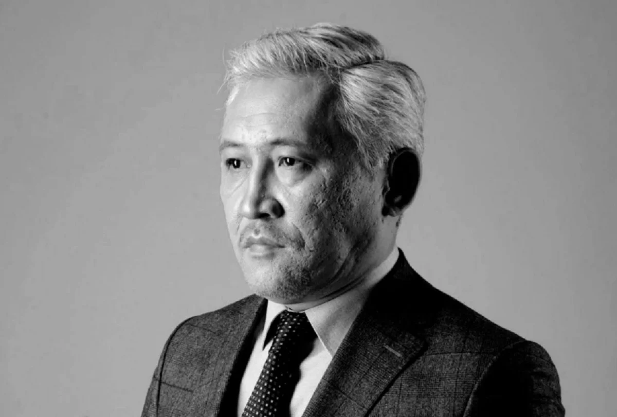 Мәдениет және ақпарат министрінің баспасөз қызметі