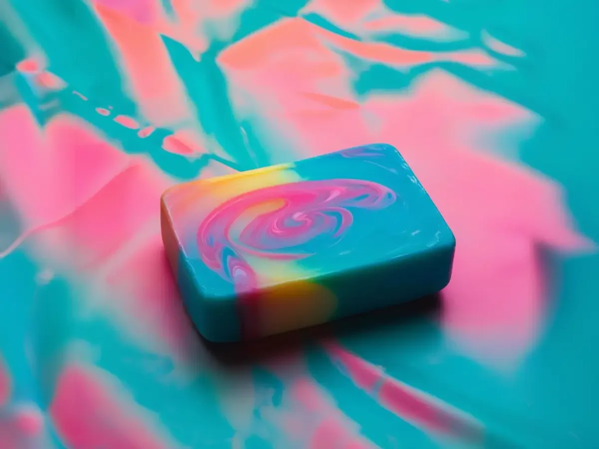 Сгенерировано ИИ