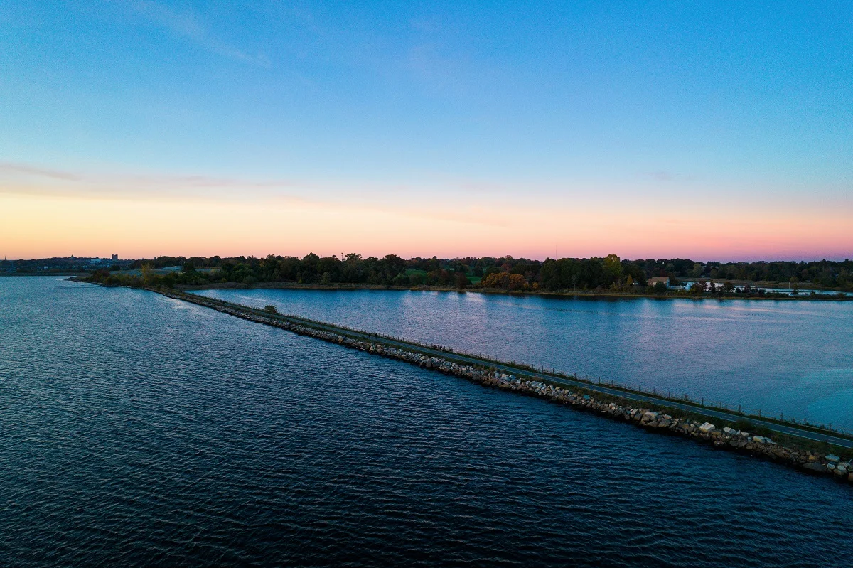 Thomas Werneken/unsplash.com/