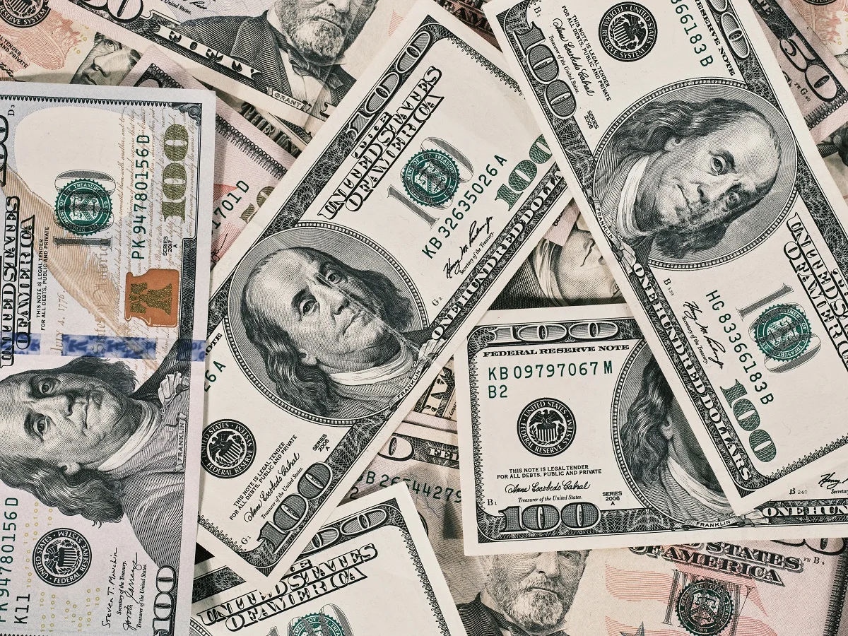 Photo by engin akyurt on Unsplash