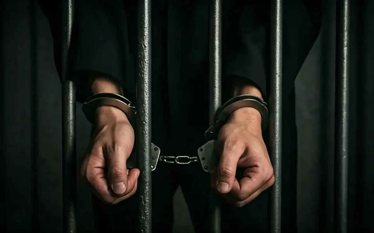 Сгенерировано ИИ