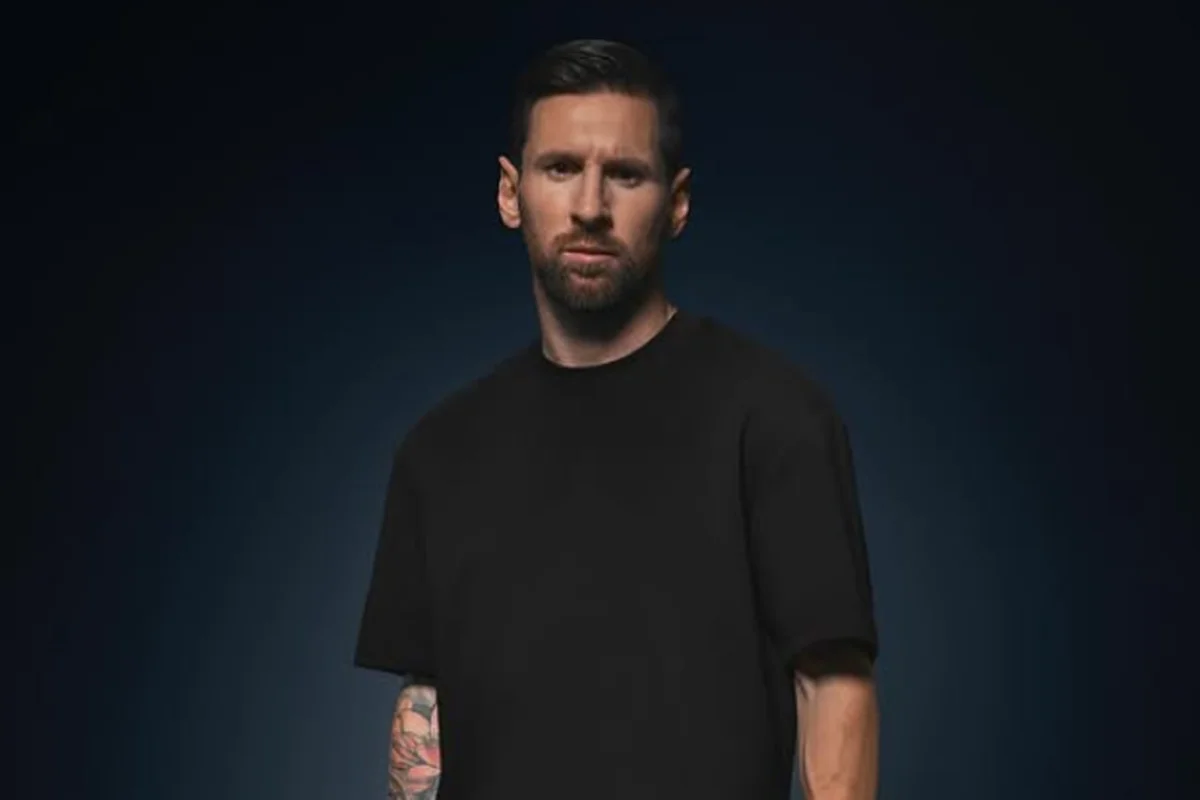 instagram.com/leomessi