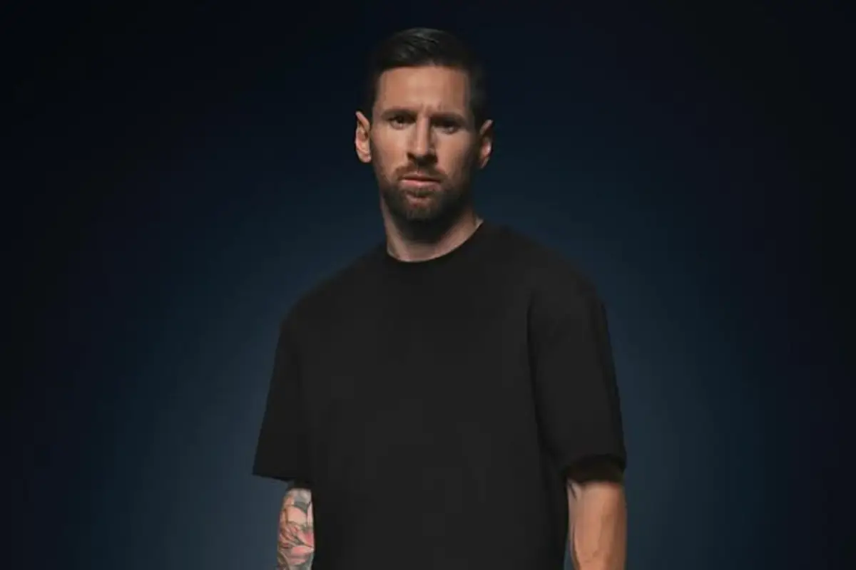 instagram.com/leomessi