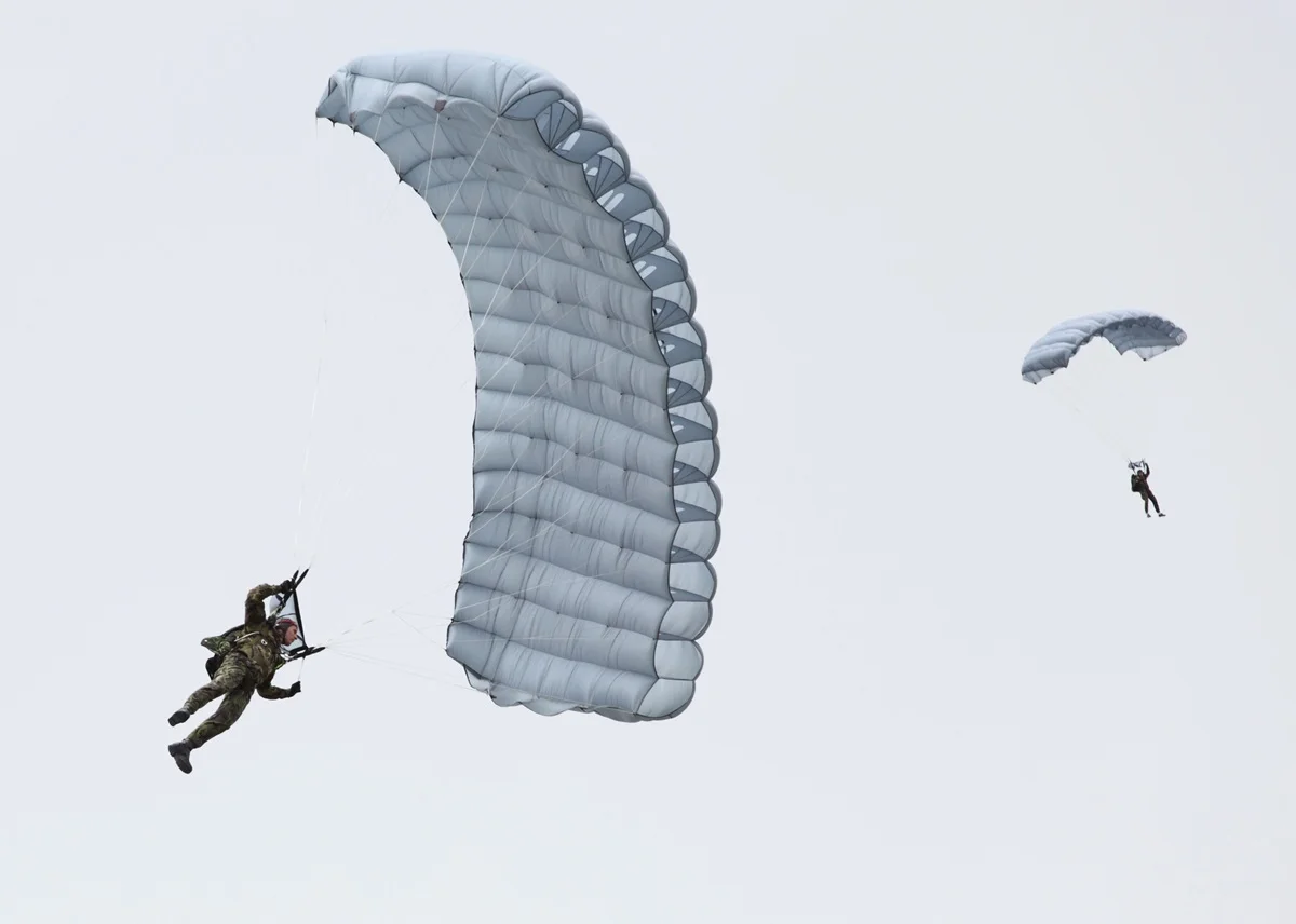 Иллюстративное фото: Depositphotos