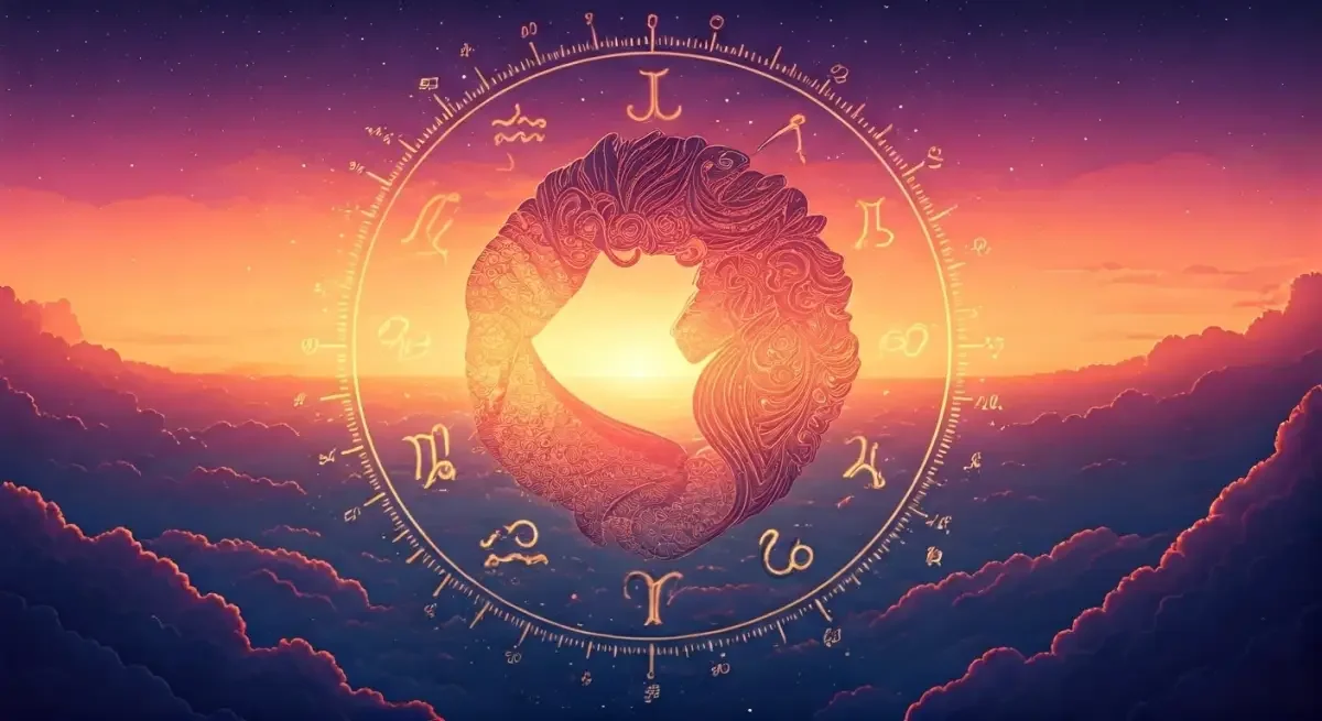 Сгенерировано ИИ