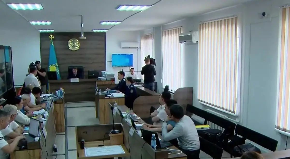 Almaty.tv