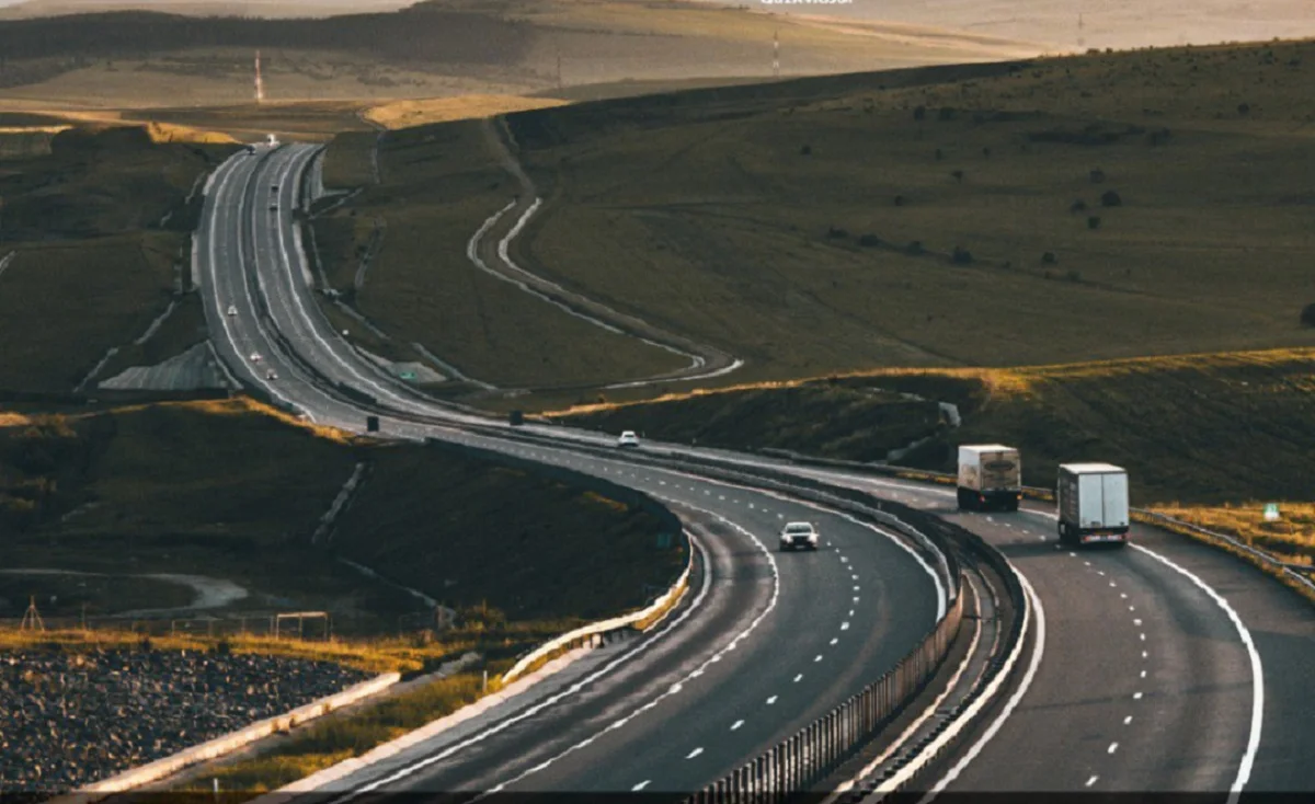 ҚазАвтоЖол