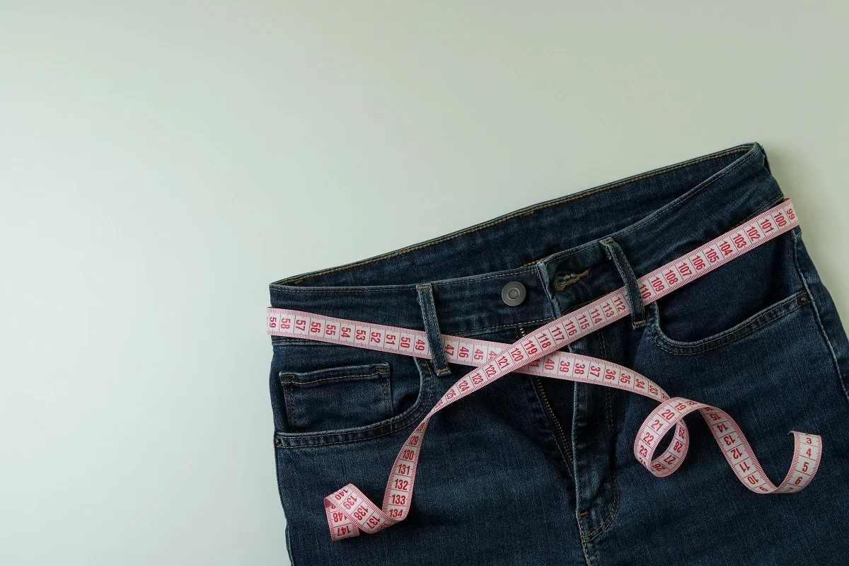 сгенерировано ИИ