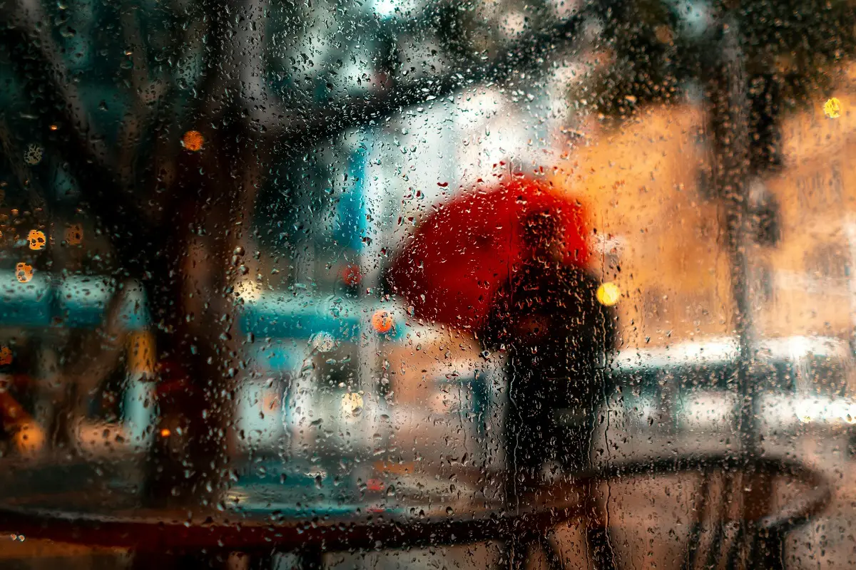 Photo by Subash Maharjan on Unsplash